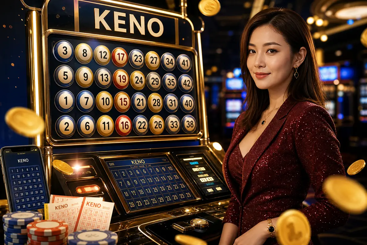 77win004