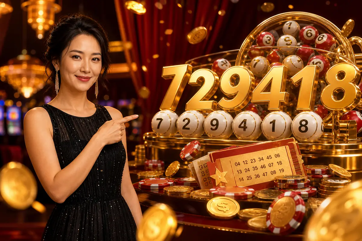 77win004